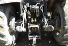 2006 Case IH MXU130