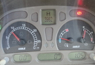 2006 Case IH MXU130