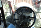 2006 Case IH MXU130