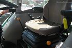 2011 John Deere 6130D