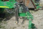 2011 John Deere 1790