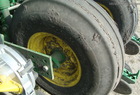 2011 John Deere 1790