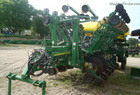 2011 John Deere 1790