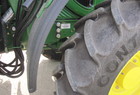 2011 John Deere 6430 Premium