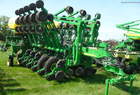 2012 John Deere 1790 CCS