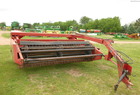  Case IH 8340