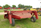  Case IH 8340