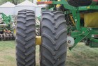 2008 John Deere 1830