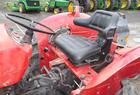 1984 Massey - Ferguson 250