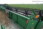 1994 John Deere 925