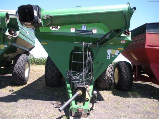  J&M 1050-22S