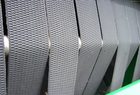 2002 John Deere 567