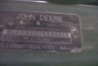 2007 John Deere 635F