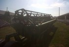2007 John Deere 635F