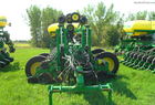 2012 John Deere 1770NT CCS