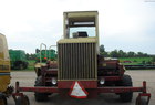 1995 New Holland 1495
