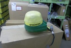 2004 John Deere ITC