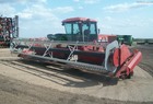 1994 Case IH 8820