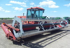 1994 Case IH 8820