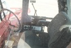 1994 Case IH 8820