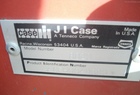 1994 Case IH 8820
