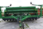 2009 John Deere 1590