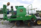 2009 John Deere 1590