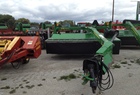 2008 John Deere 635