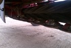 2006 New Holland 1432