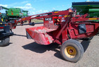 2006 New Holland 1432