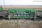 2009 John Deere 608C