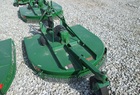  Frontier RC2060