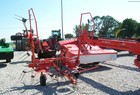  Kuhn GF 5001 THA