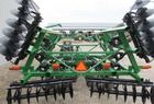 2007 John Deere 512