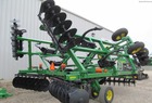 2007 John Deere 512