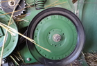 2004 John Deere 625F