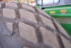2010 John Deere A400