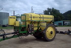 2009 Top Air TA-1100