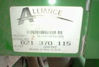 2009 Top Air TA-1100