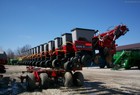 2003 Case IH 1200