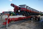 2003 Case IH 1200