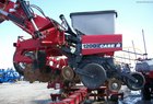 2003 Case IH 1200