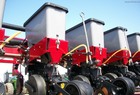 2003 Case IH 1200