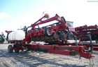 2003 Case IH 1200