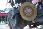 2003 Case IH 1200