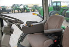 2010 John Deere 8225R