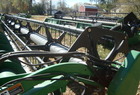 2007 John Deere 635F