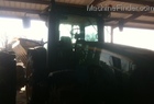 2010 John Deere 8270R