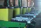 2005 John Deere 1770NT
