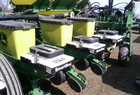 2005 John Deere 1770NT